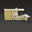 Kids Bedroom Furniture 2