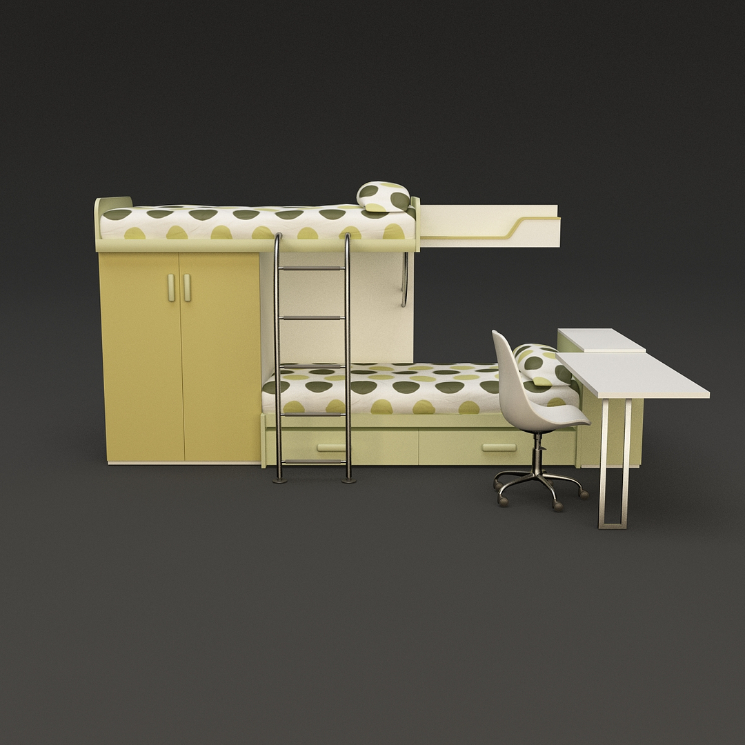 max kids bedroom furniture https://p.turbosquid.com/ts-thumb/hK/1TyJhC/ioGmWgtz/kidsbedroomfurniture2/jpg/1363035817/1920x1080/turn_fit_q99/00ad958c46010eda47f9c76e8f41b6c4a6f9e589/kidsbedroomfurniture2-1.jpg