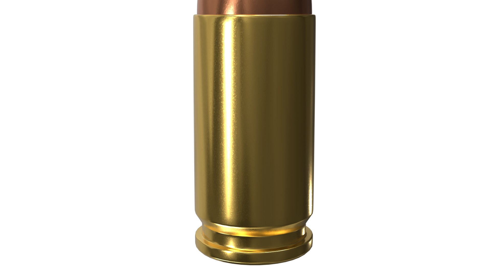 3D 9mm Bullet PBR https://p.turbosquid.com/ts-thumb/hK/3yWHcJ/13/4/png/1778289969/1920x1080/fit_q87/da9bc3b87fe222d9b3a055482bb167c8967f074d/4.jpg