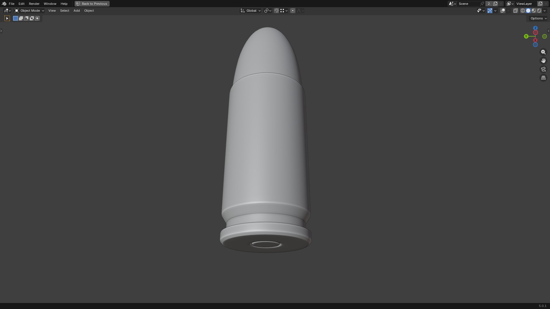 3D 9mm Bullet PBR https://p.turbosquid.com/ts-thumb/hK/3yWHcJ/38/screenshot20260509072224/png/1778290276/1920x1080/fit_q87/c90936ee649dde821a6208f6ebedf9b471e8febd/screenshot20260509072224.jpg