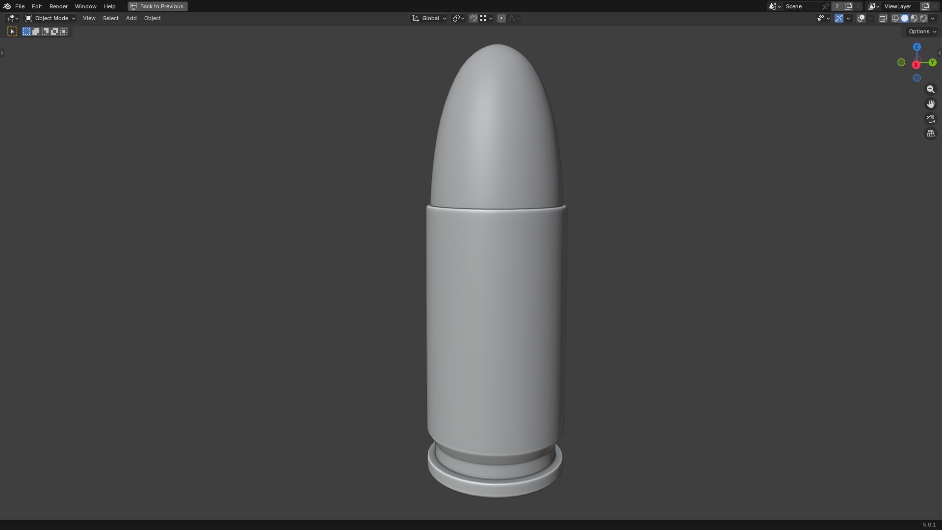 3D 9mm Bullet PBR https://p.turbosquid.com/ts-thumb/hK/3yWHcJ/3V/screenshot20260509072215/png/1778290284/1920x1080/fit_q87/72e3b401e9b4e2a4d34bd06b96c0fc2c52982e07/screenshot20260509072215.jpg
