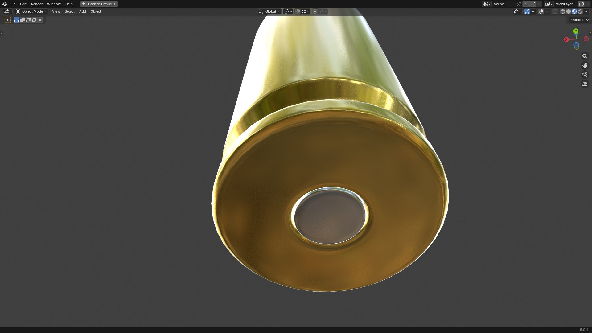 3D 9mm Bullet PBR https://p.turbosquid.com/ts-thumb/hK/3yWHcJ/3h/screenshot20260509072254/png/1778290221/1920x1080/fit_q87/926f866232eccb6272b04f1137639b7fc9a0eee4/screenshot20260509072254.jpg