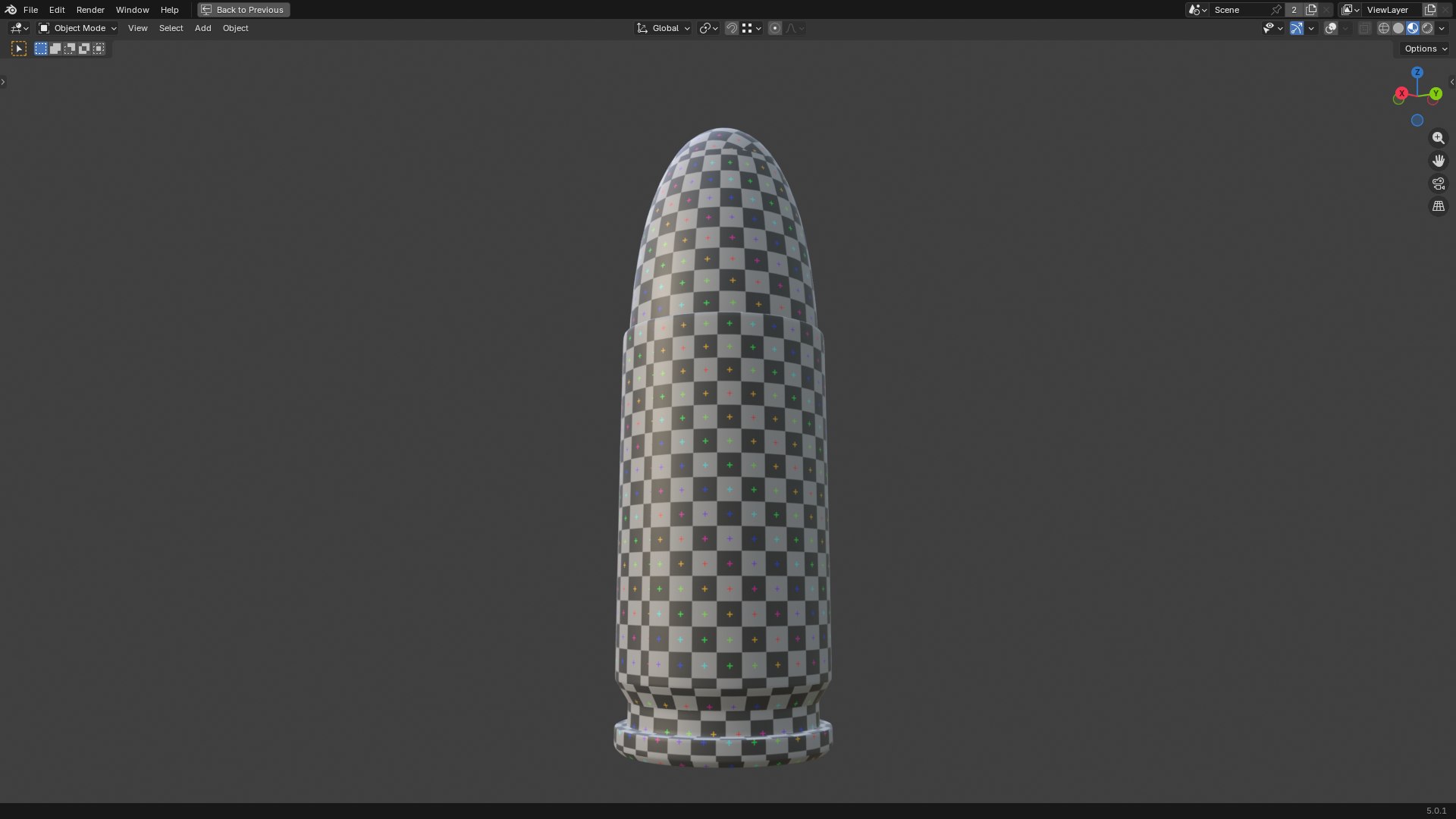 3D 9mm Bullet PBR https://p.turbosquid.com/ts-thumb/hK/3yWHcJ/4U/screenshot20260509072425/png/1778290065/1920x1080/fit_q87/ec025717447c0f71d824a5217cb018390abc3e24/screenshot20260509072425.jpg