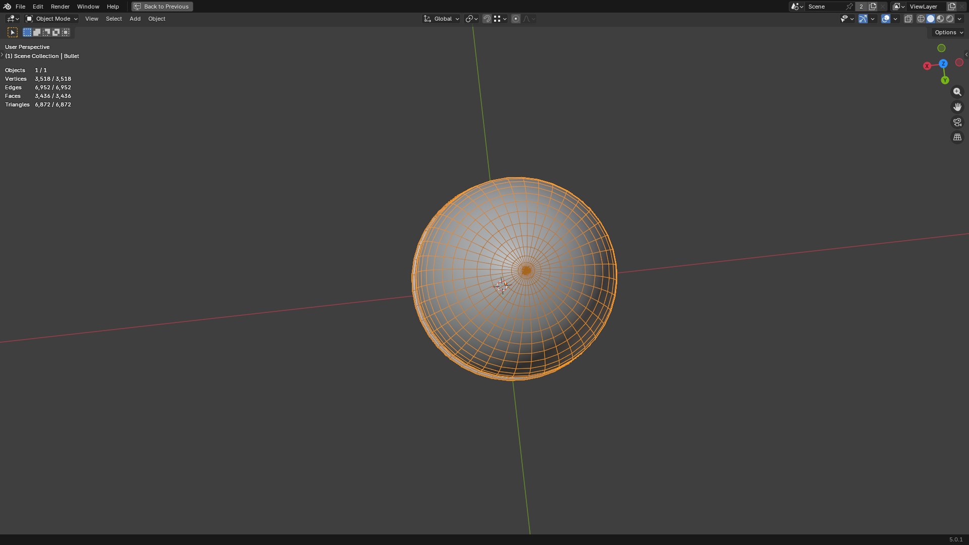 3D 9mm Bullet PBR https://p.turbosquid.com/ts-thumb/hK/3yWHcJ/4t/screenshot20260509072335/png/1778290101/1920x1080/fit_q87/d6a8ca5145db9d86893d3b65a3f9c8653d91a78a/screenshot20260509072335.jpg