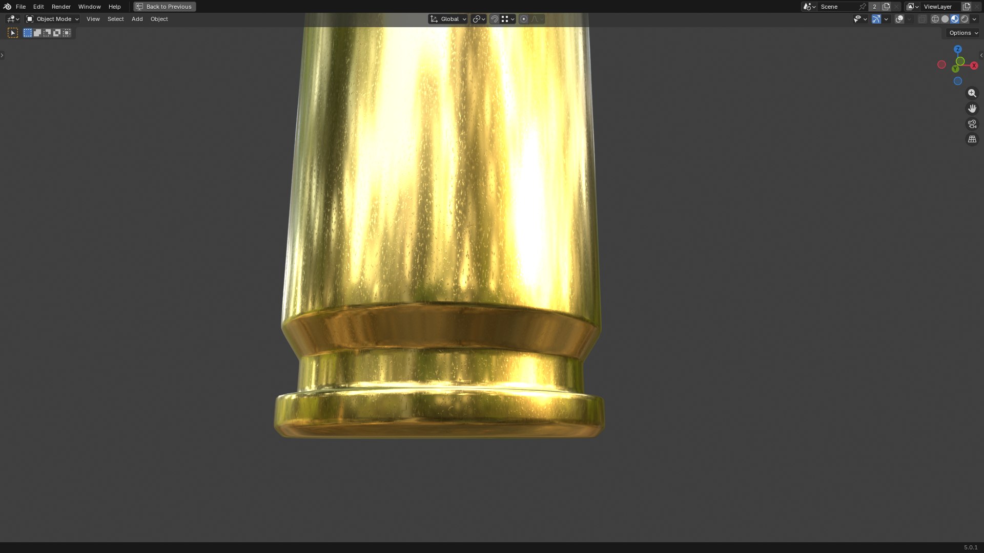 3D 9mm Bullet PBR https://p.turbosquid.com/ts-thumb/hK/3yWHcJ/8r/screenshot20260509072256/png/1778290202/1920x1080/fit_q87/3602df2e55c43cc566b235a0979edca1599386e4/screenshot20260509072256.jpg