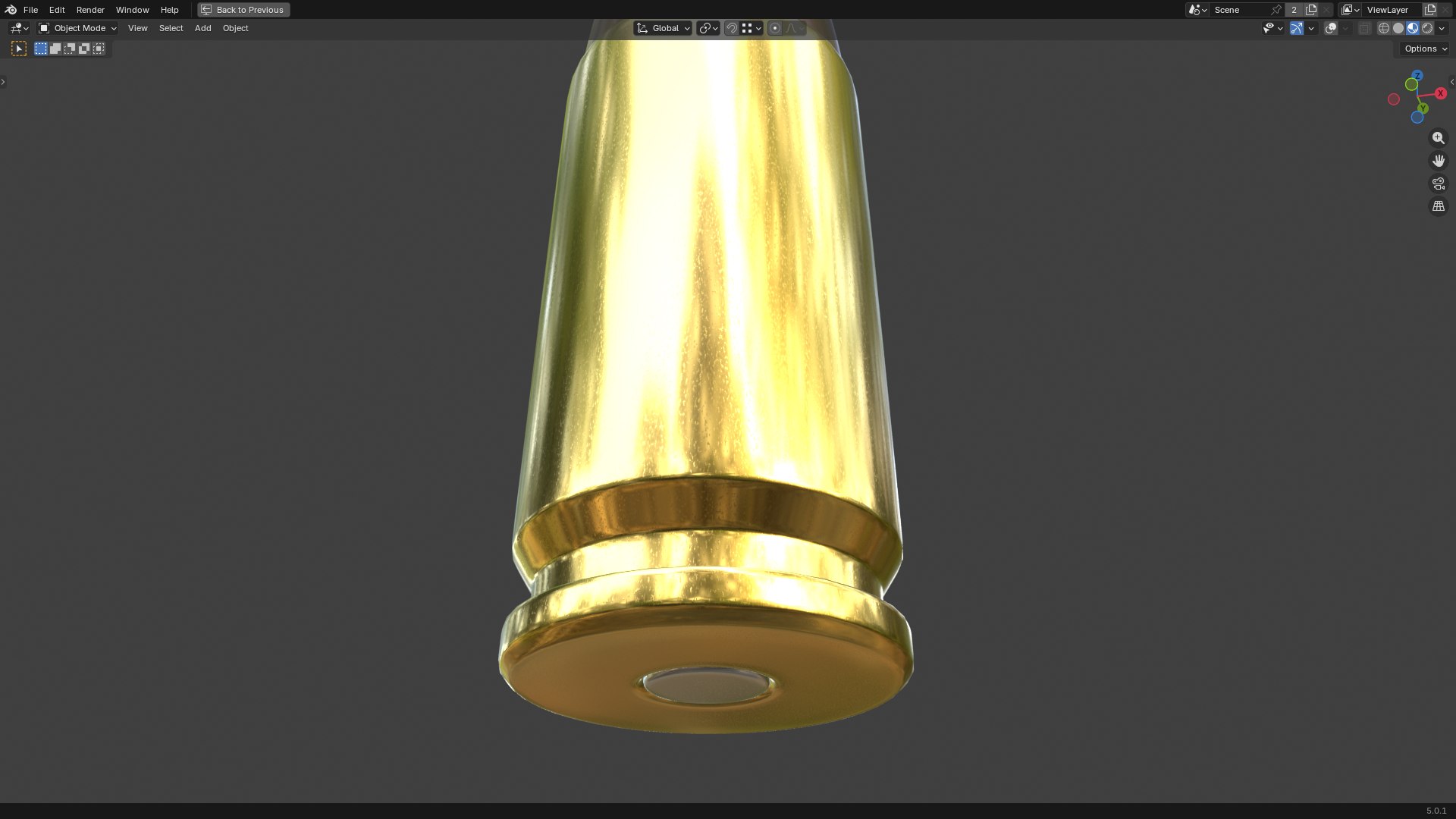 3D 9mm Bullet PBR https://p.turbosquid.com/ts-thumb/hK/3yWHcJ/DD/screenshot20260509072317/png/1778290147/1920x1080/fit_q87/761ff4eb321be5cb7561995a30d942dc44b1b1ba/screenshot20260509072317.jpg