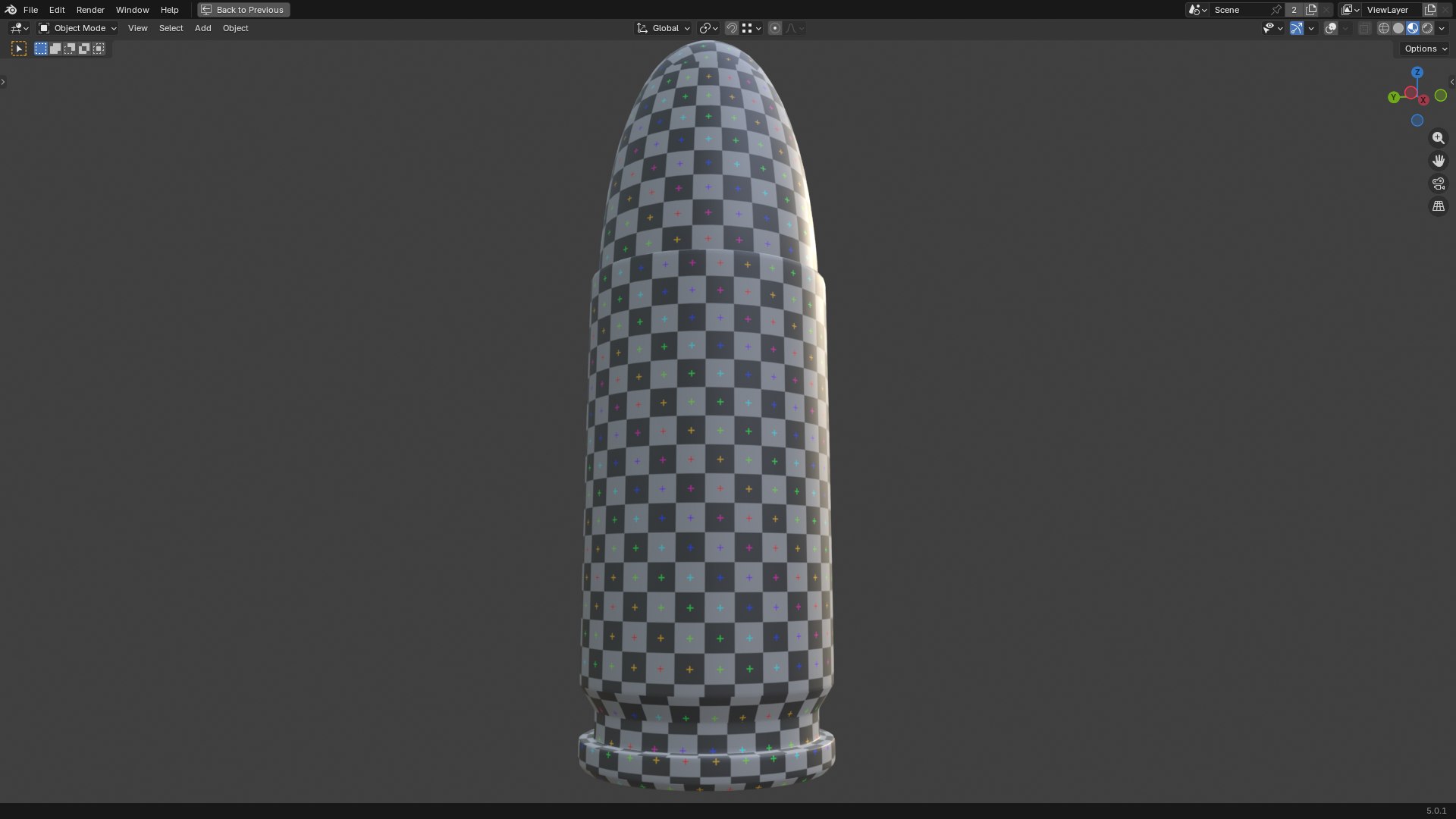 3D 9mm Bullet PBR https://p.turbosquid.com/ts-thumb/hK/3yWHcJ/DH/screenshot20260509072439/png/1778290004/1920x1080/fit_q87/b7554f552a650215ec6ae7583c3cc95856e850be/screenshot20260509072439.jpg