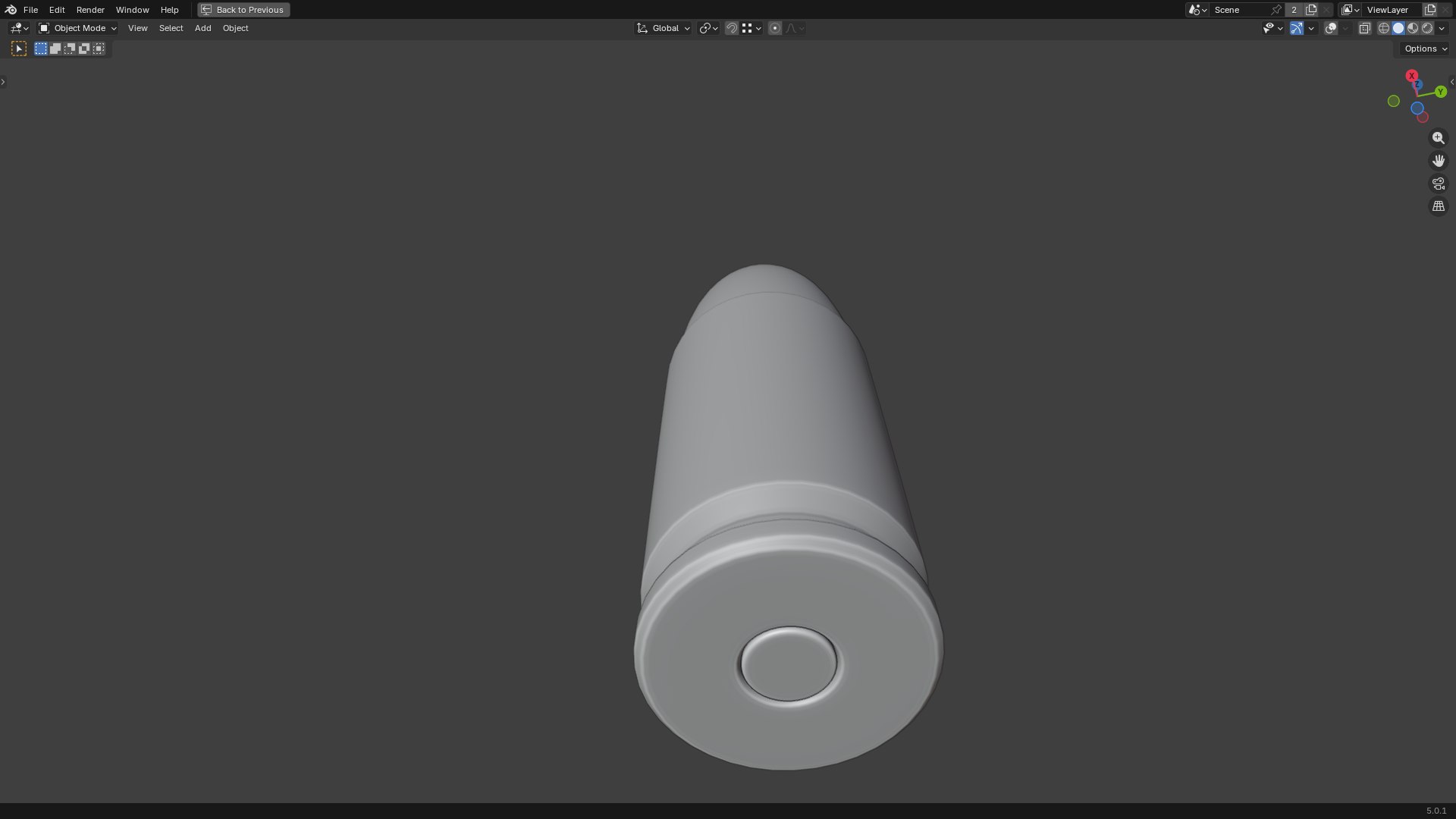 3D 9mm Bullet PBR https://p.turbosquid.com/ts-thumb/hK/3yWHcJ/Dk/screenshot20260509072218/png/1778290281/1920x1080/fit_q87/aae9f5659fb6b767744eb3f97d03e00aae246745/screenshot20260509072218.jpg