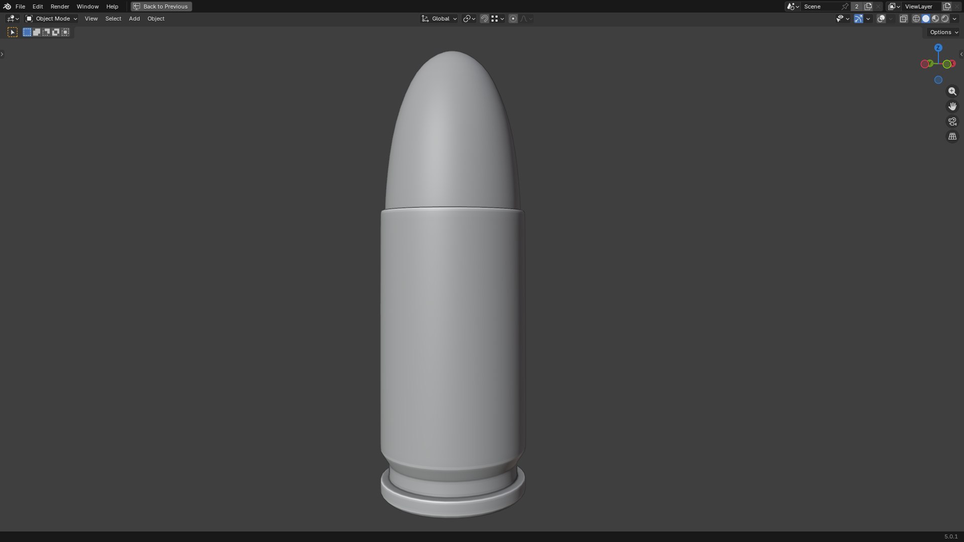 3D 9mm Bullet PBR https://p.turbosquid.com/ts-thumb/hK/3yWHcJ/Ev/screenshot20260509072213/png/1778290288/1920x1080/fit_q87/9f4aaf6464c2d529bf6e3db3e95d9b1d1180bc23/screenshot20260509072213.jpg