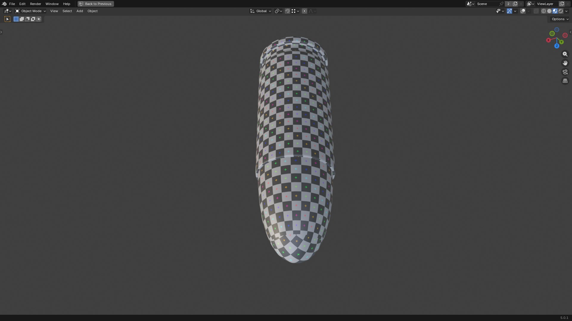 3D 9mm Bullet PBR https://p.turbosquid.com/ts-thumb/hK/3yWHcJ/G6/screenshot20260509072431/png/1778290033/1920x1080/fit_q87/8809245679e1dcbf14c104f132b974bc820eba03/screenshot20260509072431.jpg