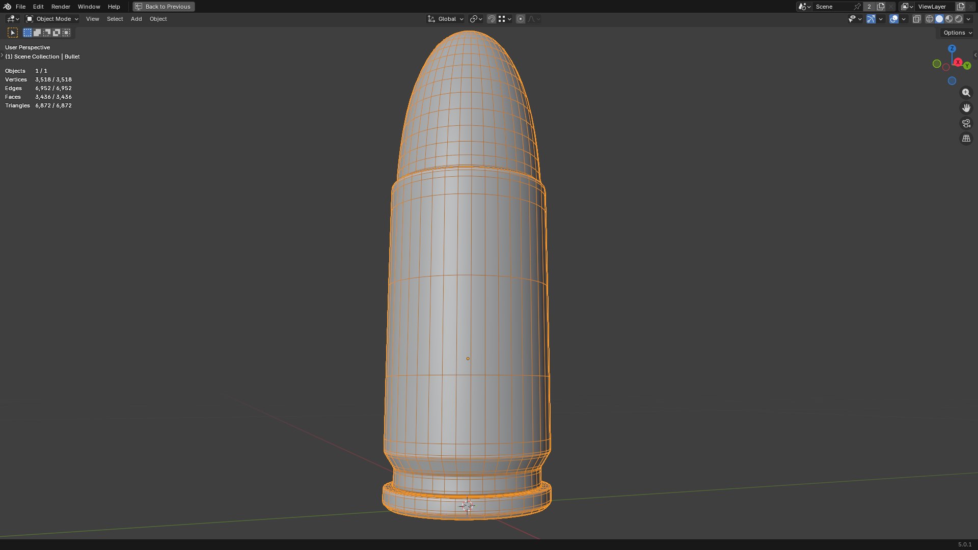 3D 9mm Bullet PBR https://p.turbosquid.com/ts-thumb/hK/3yWHcJ/Gk/screenshot20260509072330/png/1778290110/1920x1080/fit_q87/b3ab6d8eb9d0601b0ff79c5937885b1fdb12e97b/screenshot20260509072330.jpg