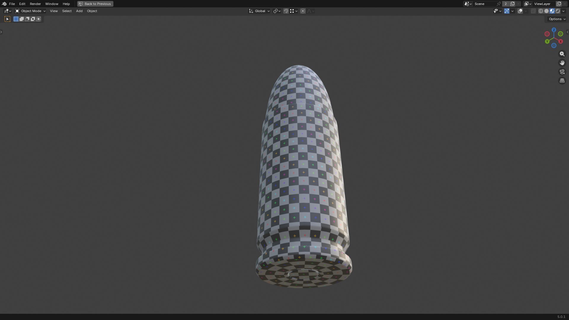 3D 9mm Bullet PBR https://p.turbosquid.com/ts-thumb/hK/3yWHcJ/HK/screenshot20260509072419/png/1778290086/1920x1080/fit_q87/a3e770dc82e6fa6520aac8a52ec29668290fa1d5/screenshot20260509072419.jpg