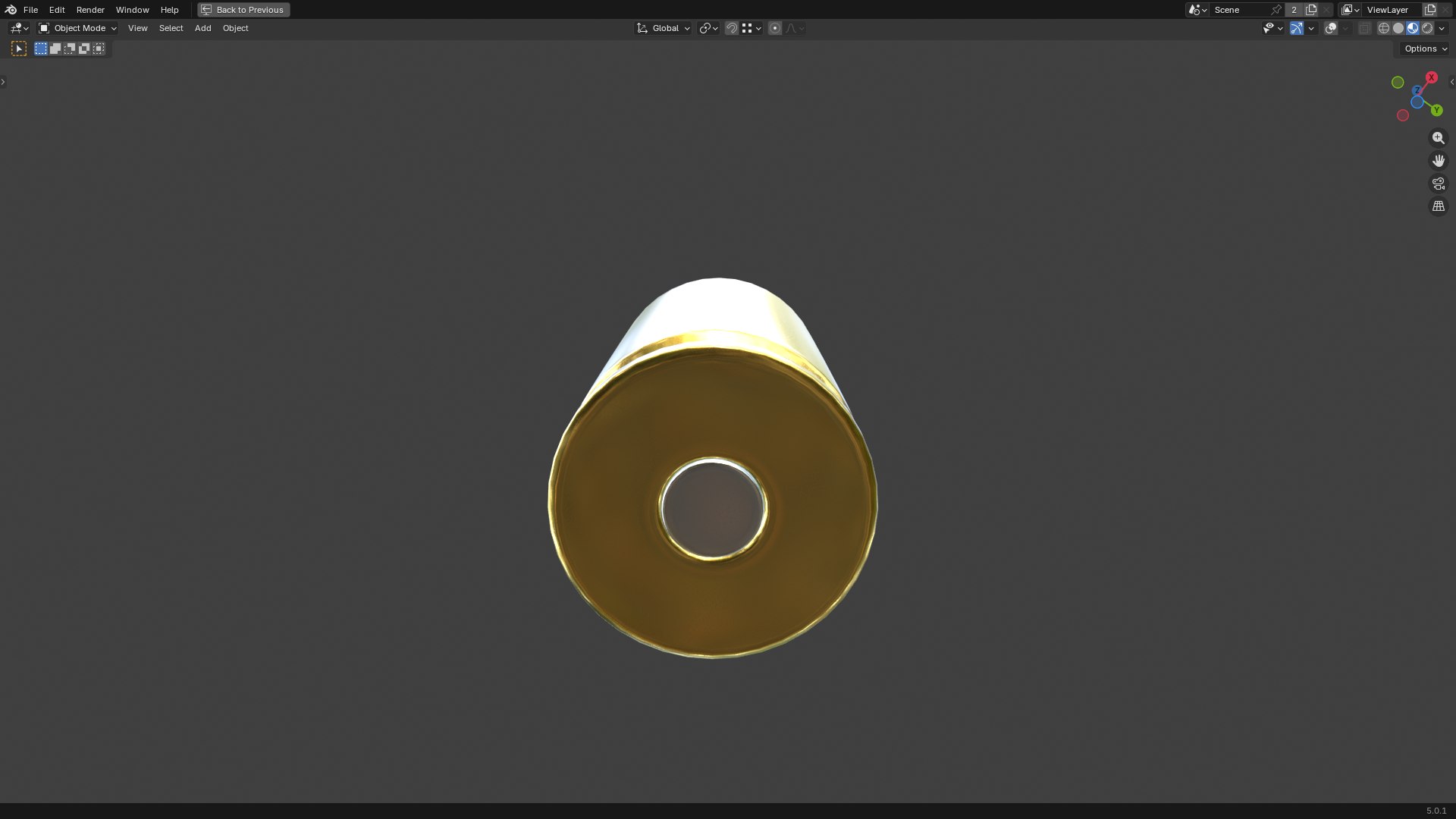 3D 9mm Bullet PBR https://p.turbosquid.com/ts-thumb/hK/3yWHcJ/LL/screenshot20260509072240/png/1778290273/1920x1080/fit_q87/0c8e2bee1e1d6cf1a941fc89aea80af0e3d74efa/screenshot20260509072240.jpg