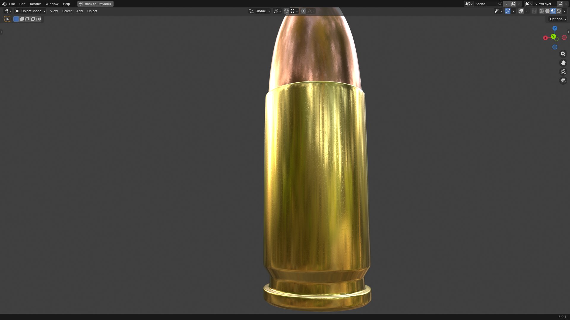 3D 9mm Bullet PBR https://p.turbosquid.com/ts-thumb/hK/3yWHcJ/MM/screenshot20260509072249/png/1778290231/1920x1080/fit_q87/0b67540966962387f6fd26d359679bc389b4460a/screenshot20260509072249.jpg