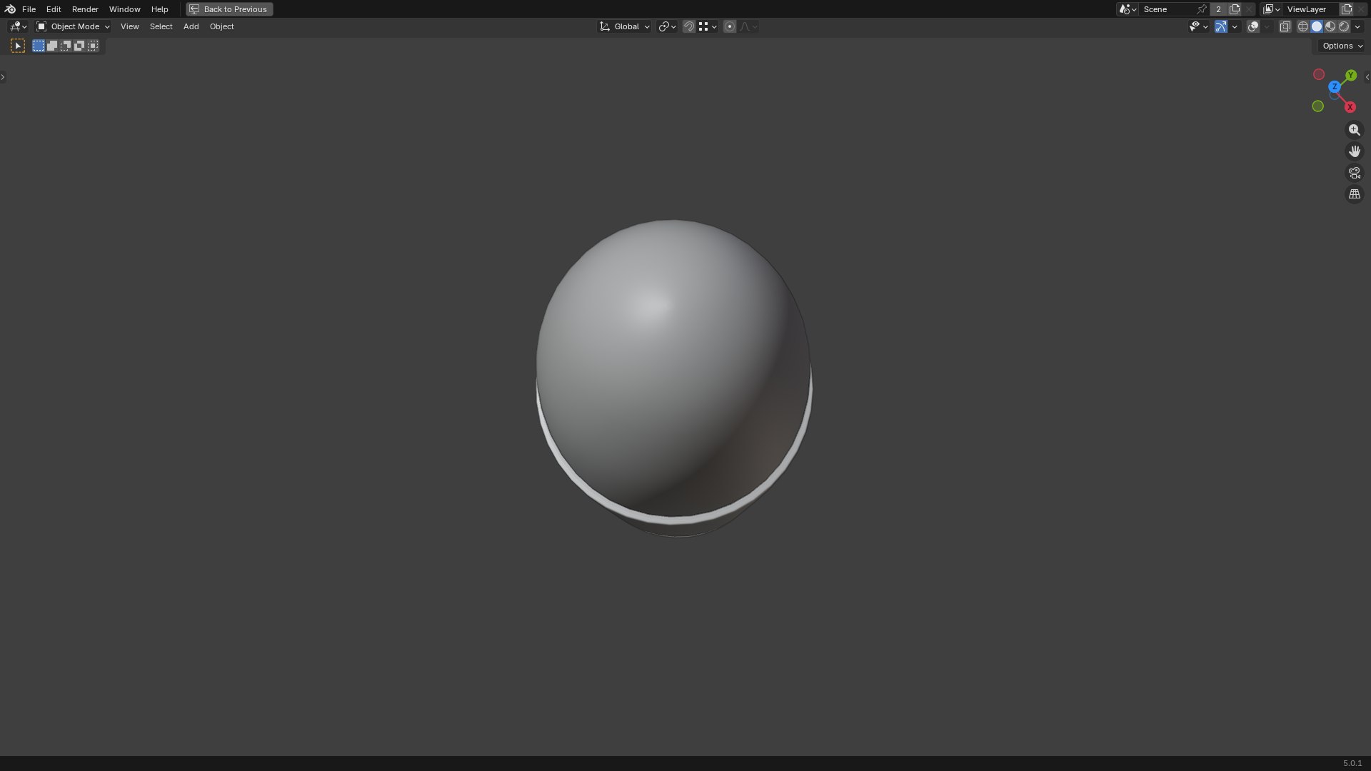 3D 9mm Bullet PBR https://p.turbosquid.com/ts-thumb/hK/3yWHcJ/NI/screenshot20260509072228/png/1778290269/1920x1080/fit_q87/d9ffd49f09ebb479e318764092134ae78f4d79ad/screenshot20260509072228.jpg