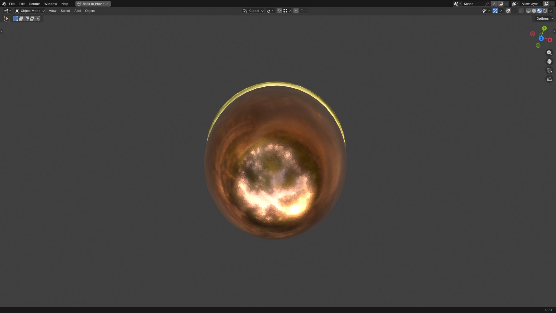 3D 9mm Bullet PBR https://p.turbosquid.com/ts-thumb/hK/3yWHcJ/O6/screenshot20260509072304/png/1778290164/1920x1080/fit_q87/b5cc25ec0c16a87eda51039dbfcd0ed6a1a45fd6/screenshot20260509072304.jpg
