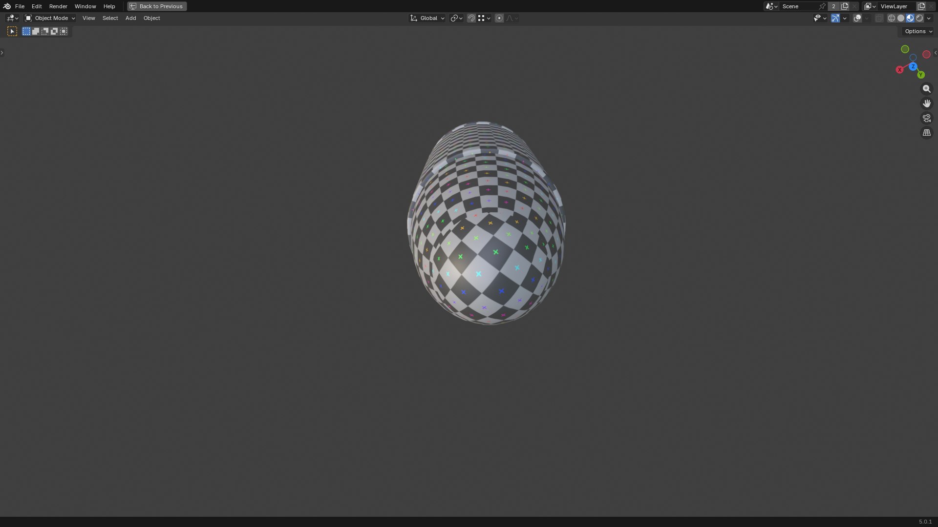 3D 9mm Bullet PBR https://p.turbosquid.com/ts-thumb/hK/3yWHcJ/OF/screenshot20260509072428/png/1778290033/1920x1080/fit_q87/23e405e95daad478c82648ea4a93a293479bf30d/screenshot20260509072428.jpg