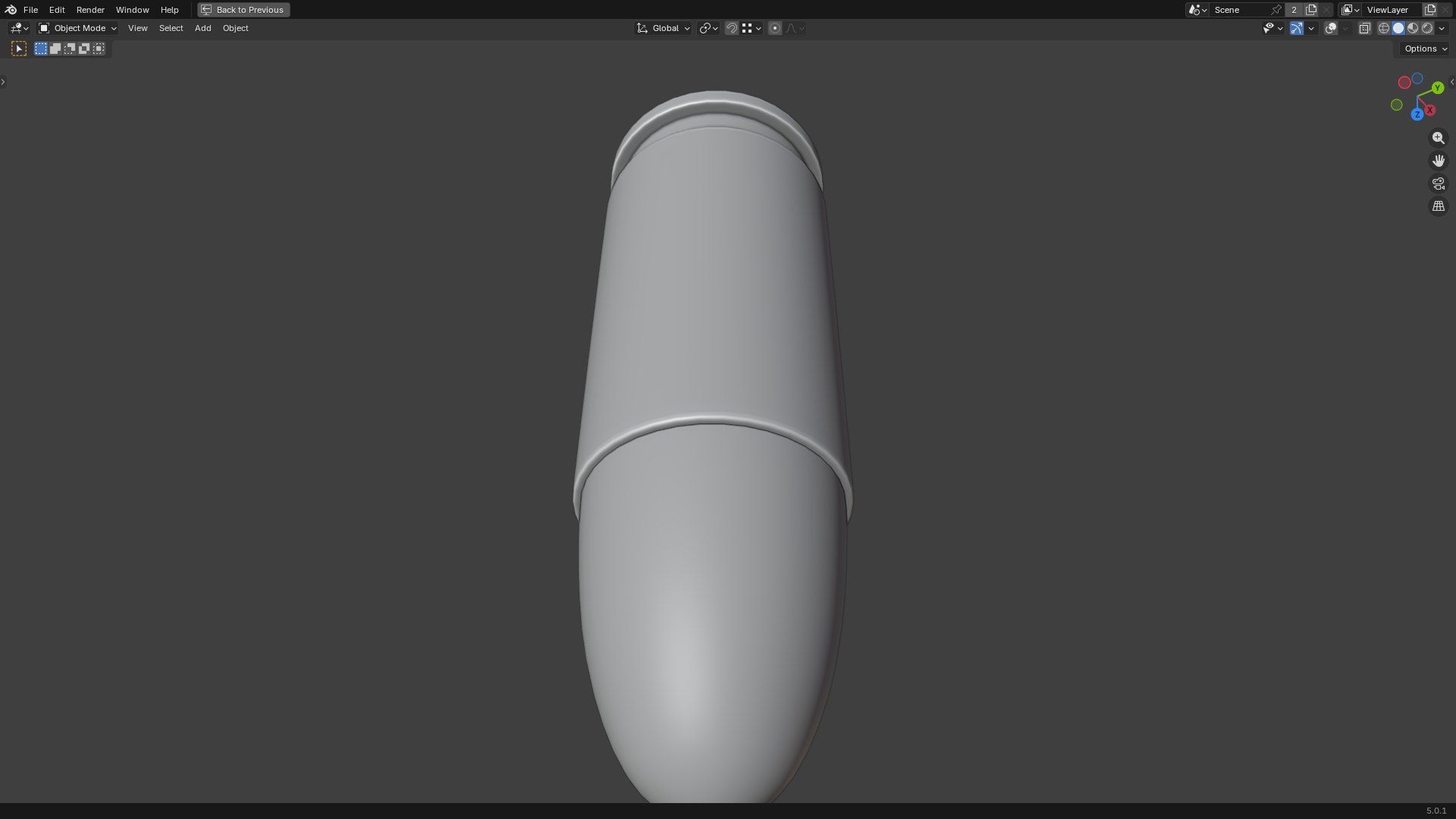 3D 9mm Bullet PBR https://p.turbosquid.com/ts-thumb/hK/3yWHcJ/QB/screenshot20260509072230/png/1778290264/1920x1080/fit_q87/305c04bf0422e7a28acd4f5e715d6bc6c3fa33d2/screenshot20260509072230.jpg