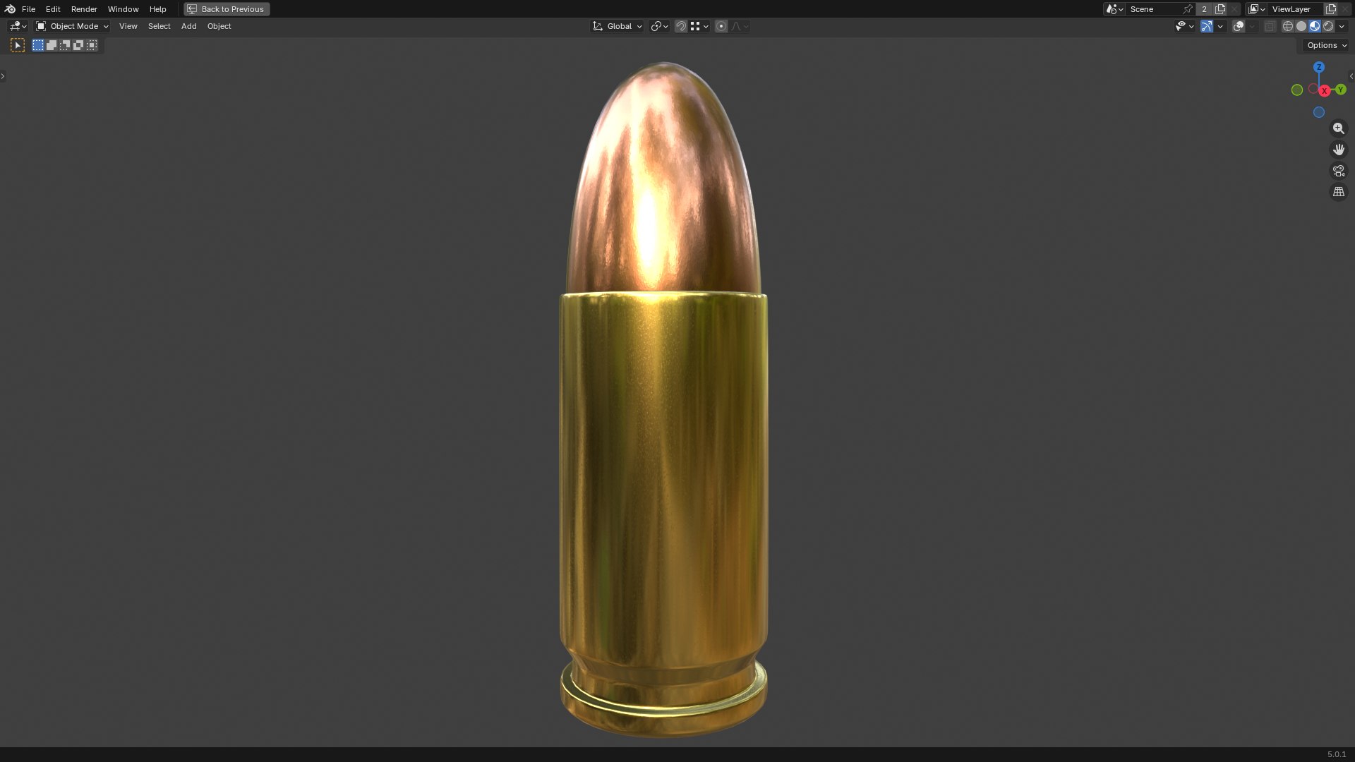3D 9mm Bullet PBR https://p.turbosquid.com/ts-thumb/hK/3yWHcJ/Qy/screenshot20260509072242/png/1778290253/1920x1080/fit_q87/f91881b8ec94983d621f5a38e292848fd94fe03d/screenshot20260509072242.jpg