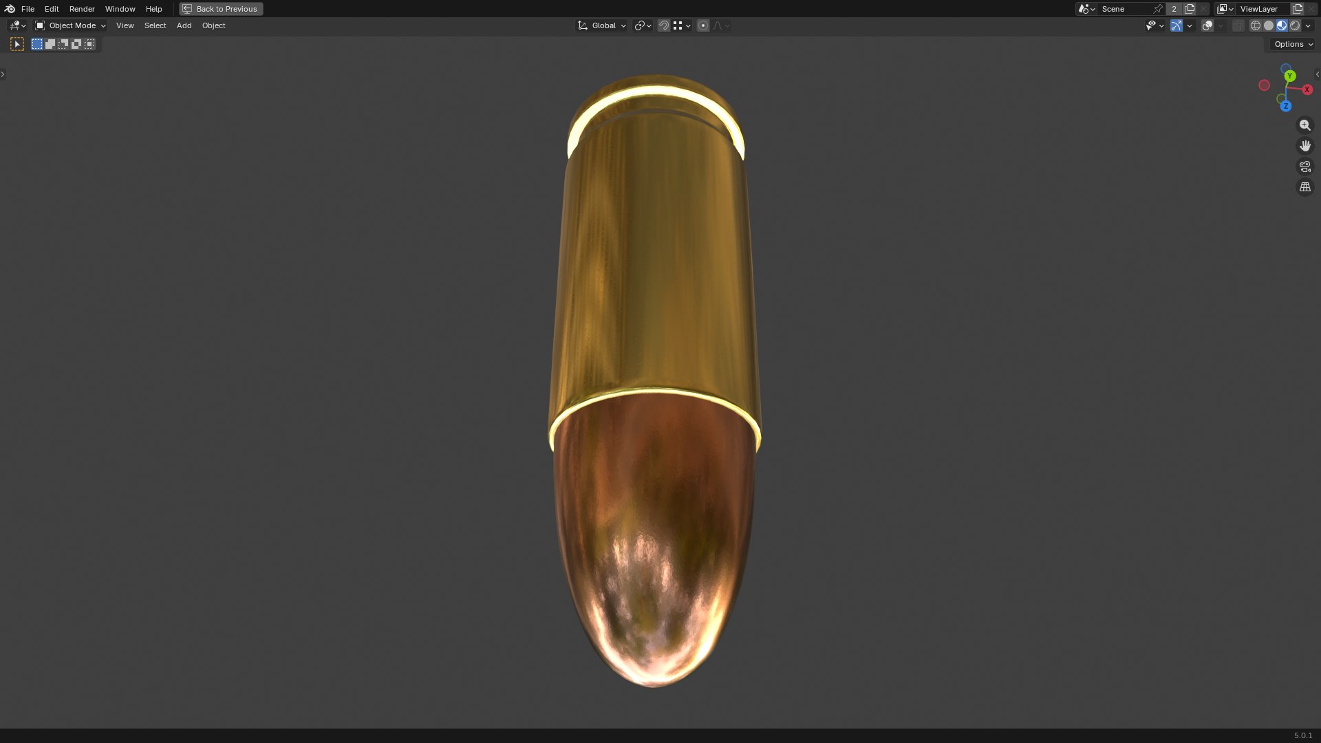 3D 9mm Bullet PBR https://p.turbosquid.com/ts-thumb/hK/3yWHcJ/SD/screenshot20260509072307/png/1778290142/1920x1080/fit_q87/98be5cf8f1b80f00434b7ca01ea8f42997360cf8/screenshot20260509072307.jpg