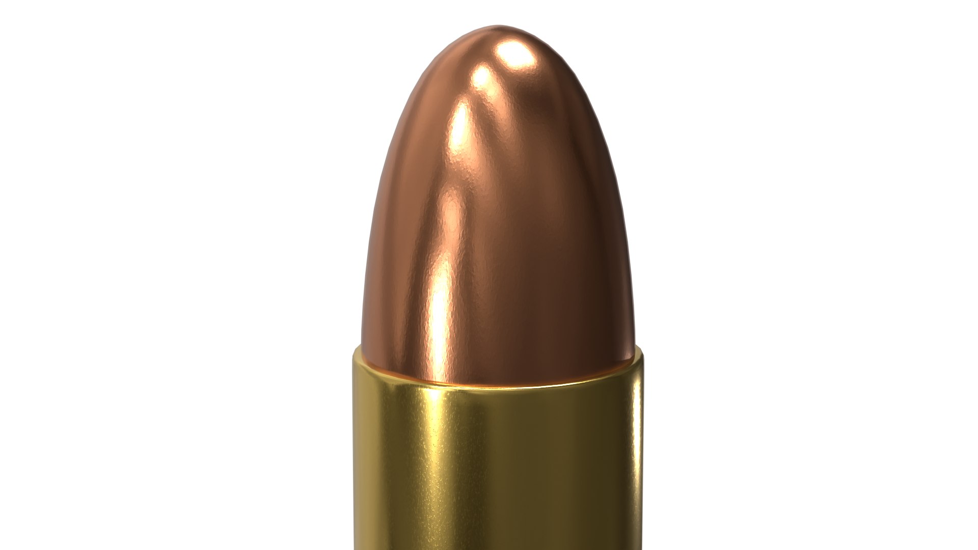 3D 9mm Bullet PBR https://p.turbosquid.com/ts-thumb/hK/3yWHcJ/Uz/3/png/1778289955/1920x1080/fit_q87/3a99ce3eb92797cb84b1ff5ab4182acfb667f52f/3.jpg