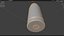 Bala PBR de 9mm