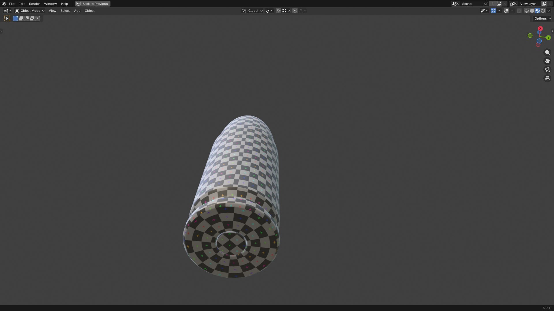 3D 9mm Bullet PBR https://p.turbosquid.com/ts-thumb/hK/3yWHcJ/bE/screenshot20260509072422/png/1778290058/1920x1080/fit_q87/284e4c09f646f41e908c0a6011cbf2a17574c73e/screenshot20260509072422.jpg