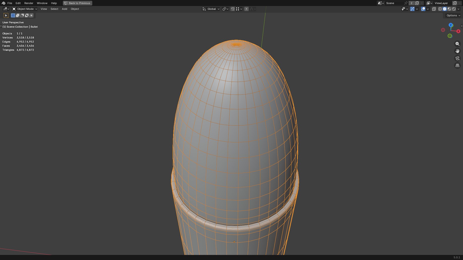 3D 9mm Bullet PBR https://p.turbosquid.com/ts-thumb/hK/3yWHcJ/by/screenshot20260509072347/png/1778290082/1920x1080/fit_q87/710d2ee0ab438fb1d71098f0985c1fd3f5f8d57b/screenshot20260509072347.jpg