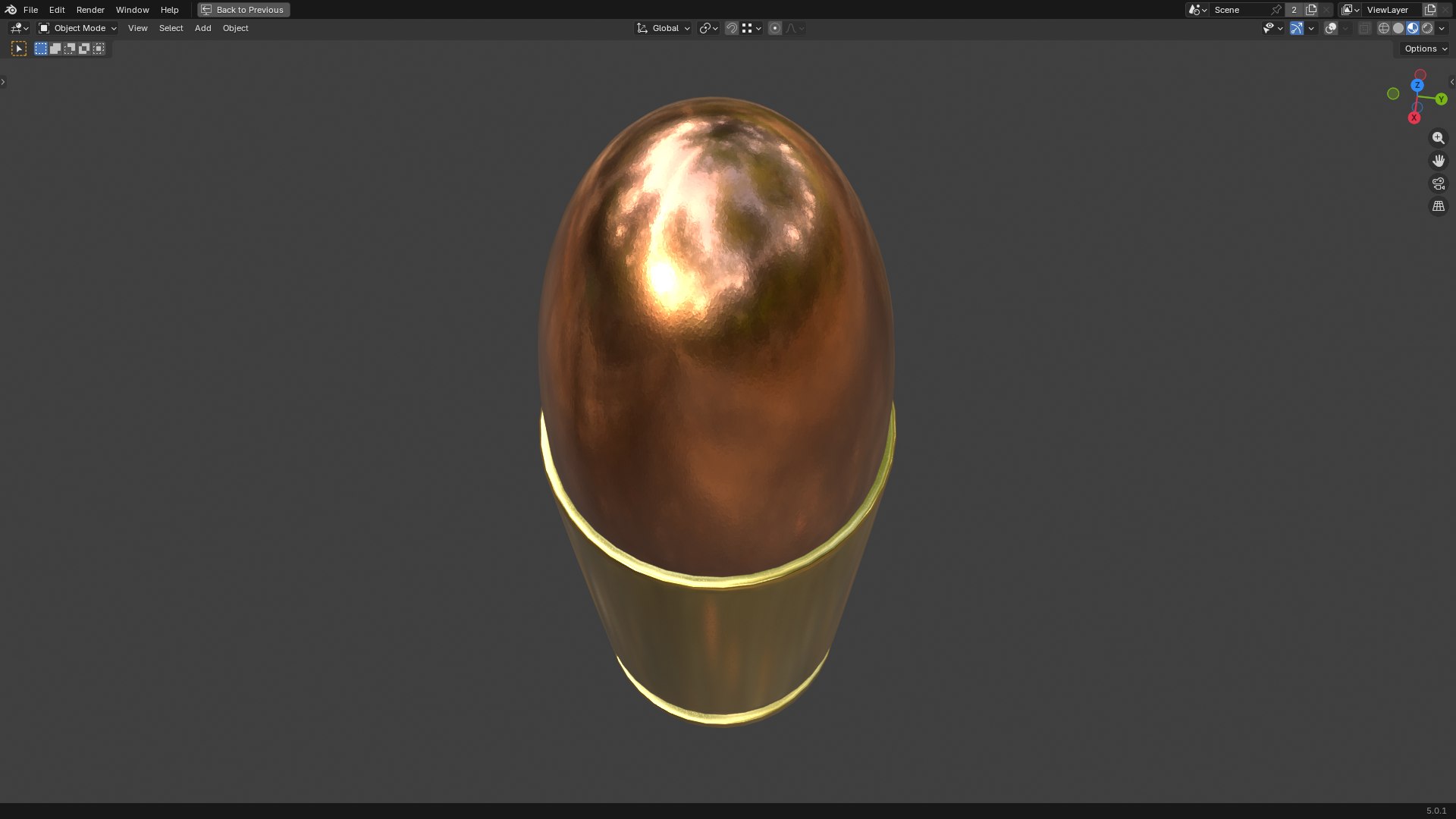 3D 9mm Bullet PBR https://p.turbosquid.com/ts-thumb/hK/3yWHcJ/el/screenshot20260509072246/png/1778290243/1920x1080/fit_q87/b3cbf5925d866369e3ec2910694eb4634add07a3/screenshot20260509072246.jpg