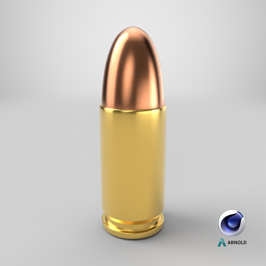 3D 9mm Bullet PBR https://p.turbosquid.com/ts-thumb/hK/3yWHcJ/if/stemcell_cinema_4d_arnold_render/png/1778502799/1920x1080/fit_q87/966d3d6d738c5a2cdc8f20f95a4c30bc7668db04/stemcell_cinema_4d_arnold_render.jpg