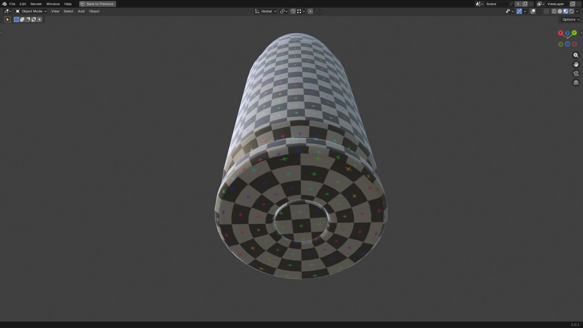 3D 9mm Bullet PBR https://p.turbosquid.com/ts-thumb/hK/3yWHcJ/ik/screenshot20260509072435/png/1778290010/1920x1080/fit_q87/a533bcb57504feadb3180ede0efb1423a9c20124/screenshot20260509072435.jpg