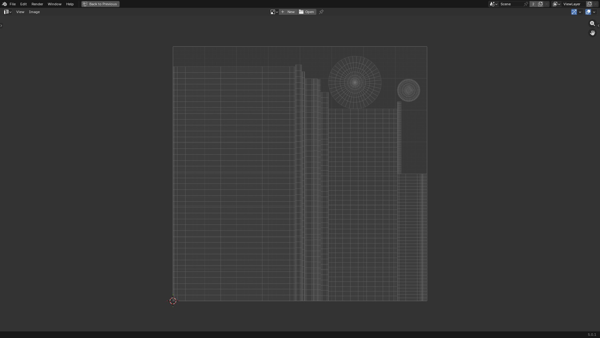 3D 9mm Bullet PBR https://p.turbosquid.com/ts-thumb/hK/3yWHcJ/il/screenshot20260509072354/png/1778290070/1920x1080/fit_q87/5f7feaedca23b439943dc13ce9798954093827a9/screenshot20260509072354.jpg