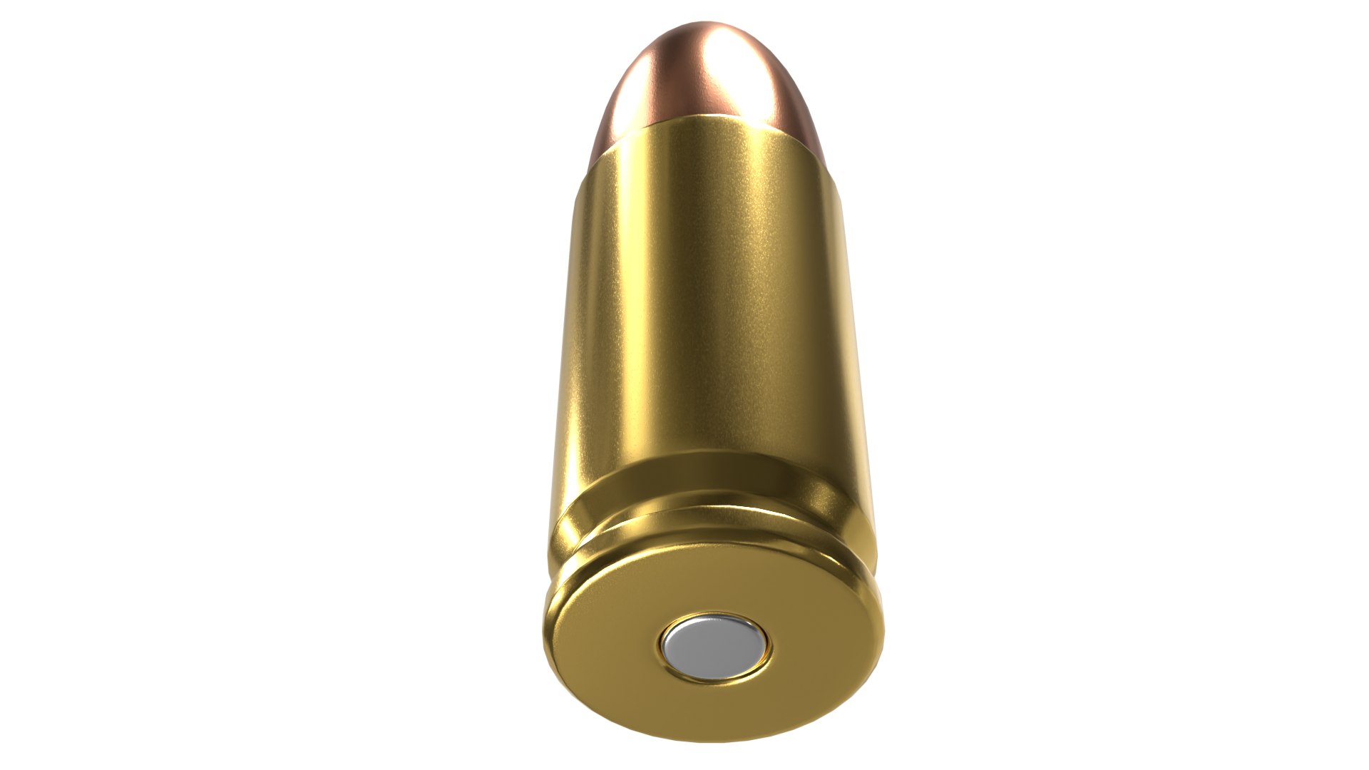 3D 9mm Bullet PBR https://p.turbosquid.com/ts-thumb/hK/3yWHcJ/kx/2/png/1778289938/1920x1080/fit_q87/14953caef3d4f74da8015d4fa4ff62bb5898a601/2.jpg