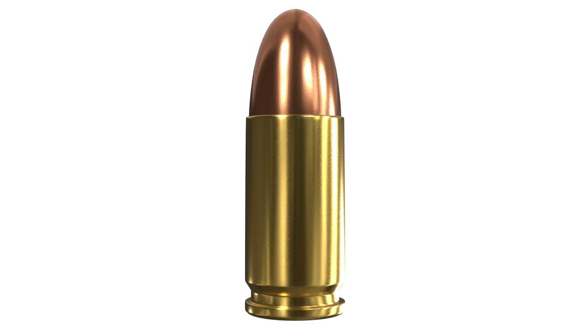 3D 9mm Bullet PBR https://p.turbosquid.com/ts-thumb/hK/3yWHcJ/lF/1/png/1778289924/1920x1080/fit_q87/bd528e97015156343da8d660292e19275e765009/1.jpg