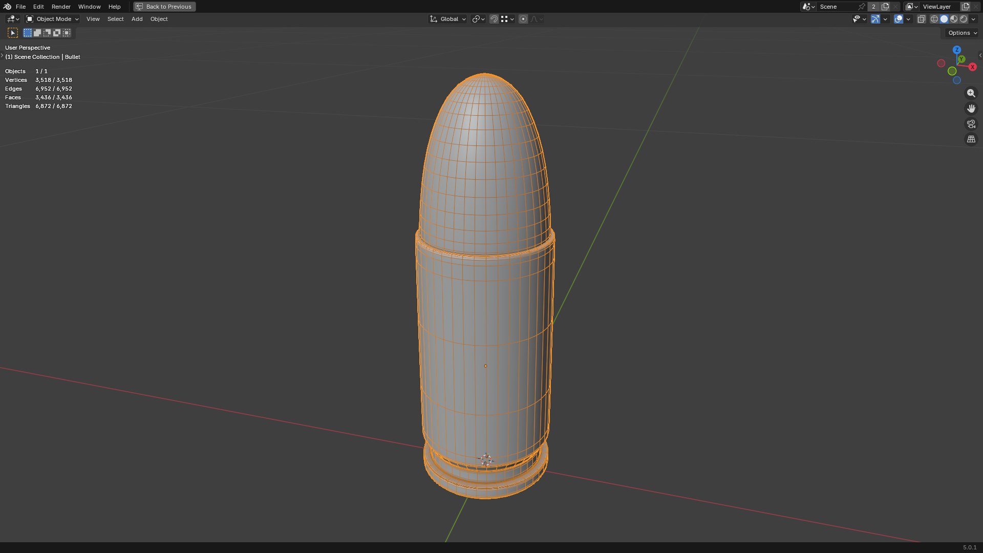 3D 9mm Bullet PBR https://p.turbosquid.com/ts-thumb/hK/3yWHcJ/mv/screenshot20260509072327/png/1778290117/1920x1080/fit_q87/0438c4867b0491d68f6d3ae3b87991c74fe26a3c/screenshot20260509072327.jpg