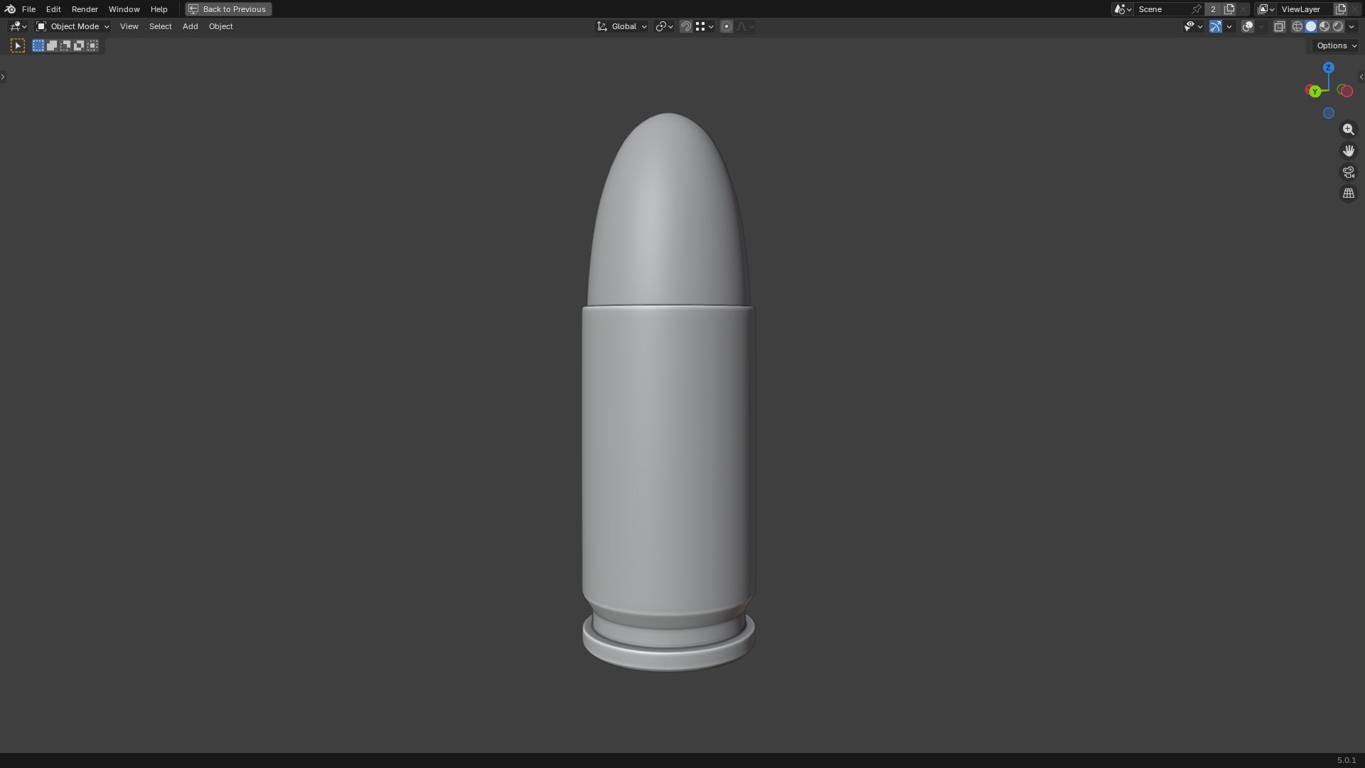 3D 9mm Bullet PBR https://p.turbosquid.com/ts-thumb/hK/3yWHcJ/oc/screenshot20260509072207/png/1778290292/1920x1080/fit_q87/c184e8bf5b485a3312deabe838af9f8a4973fb83/screenshot20260509072207.jpg