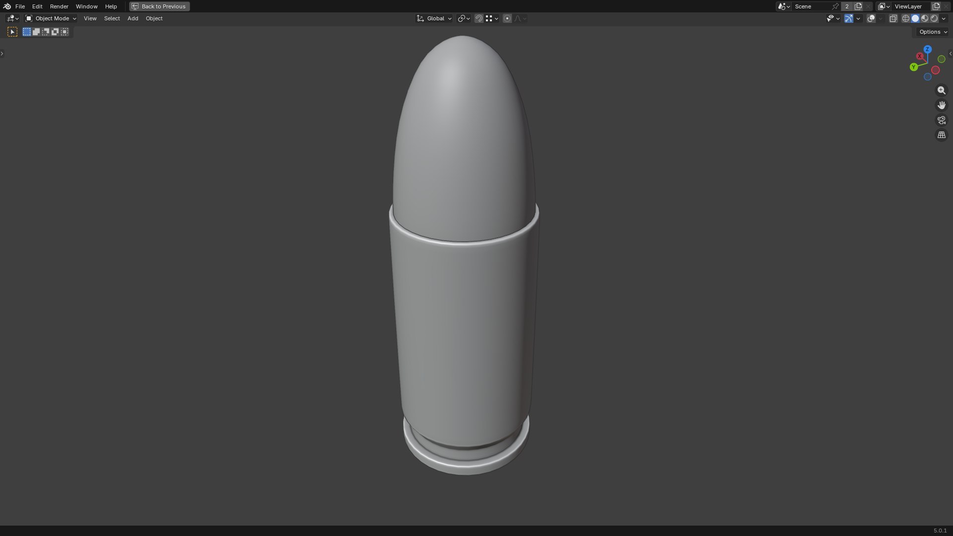 3D 9mm Bullet PBR https://p.turbosquid.com/ts-thumb/hK/3yWHcJ/qO/screenshot20260509072210/png/1778290288/1920x1080/fit_q87/1de2de6d86a8755015d6ae45385cf438cde09e8d/screenshot20260509072210.jpg