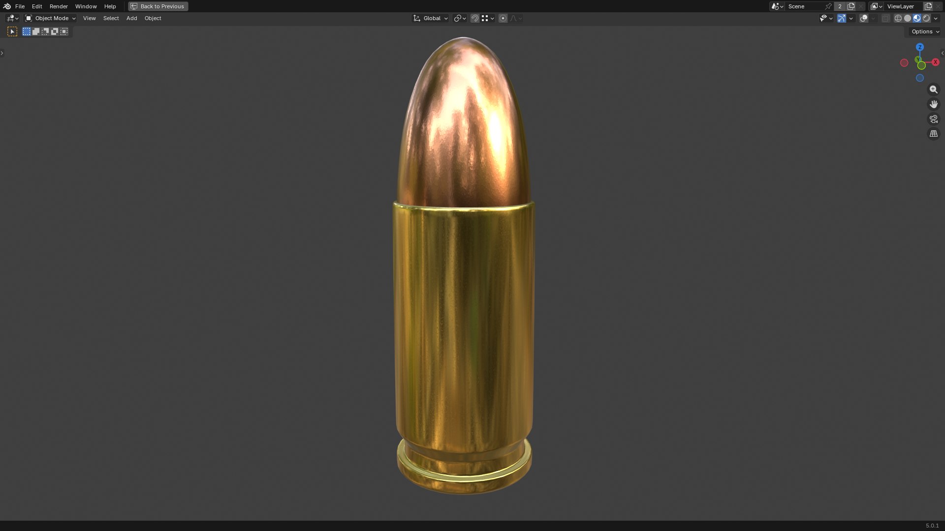 3D 9mm Bullet PBR https://p.turbosquid.com/ts-thumb/hK/3yWHcJ/r7/screenshot20260509072300/png/1778290176/1920x1080/fit_q87/a69ab1d812c77e29a50a42f4d4c99ccd96aeb0ff/screenshot20260509072300.jpg
