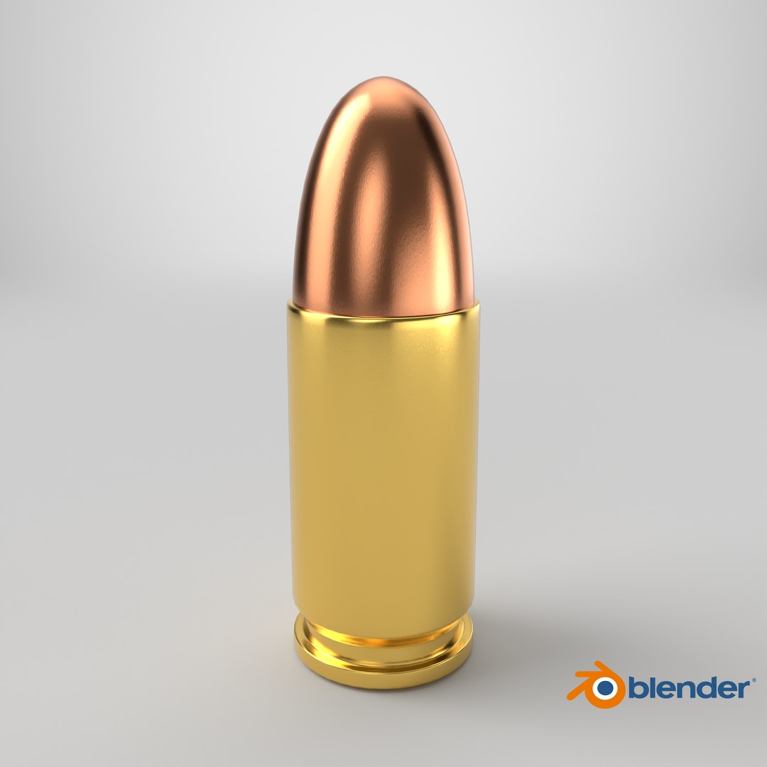3D 9mm Bullet PBR https://p.turbosquid.com/ts-thumb/hK/3yWHcJ/yZ/stemcell_blender_cycles_render/png/1778502793/1920x1080/fit_q87/fc2e4aea904c267f900179d74fc42448273c224a/stemcell_blender_cycles_render.jpg