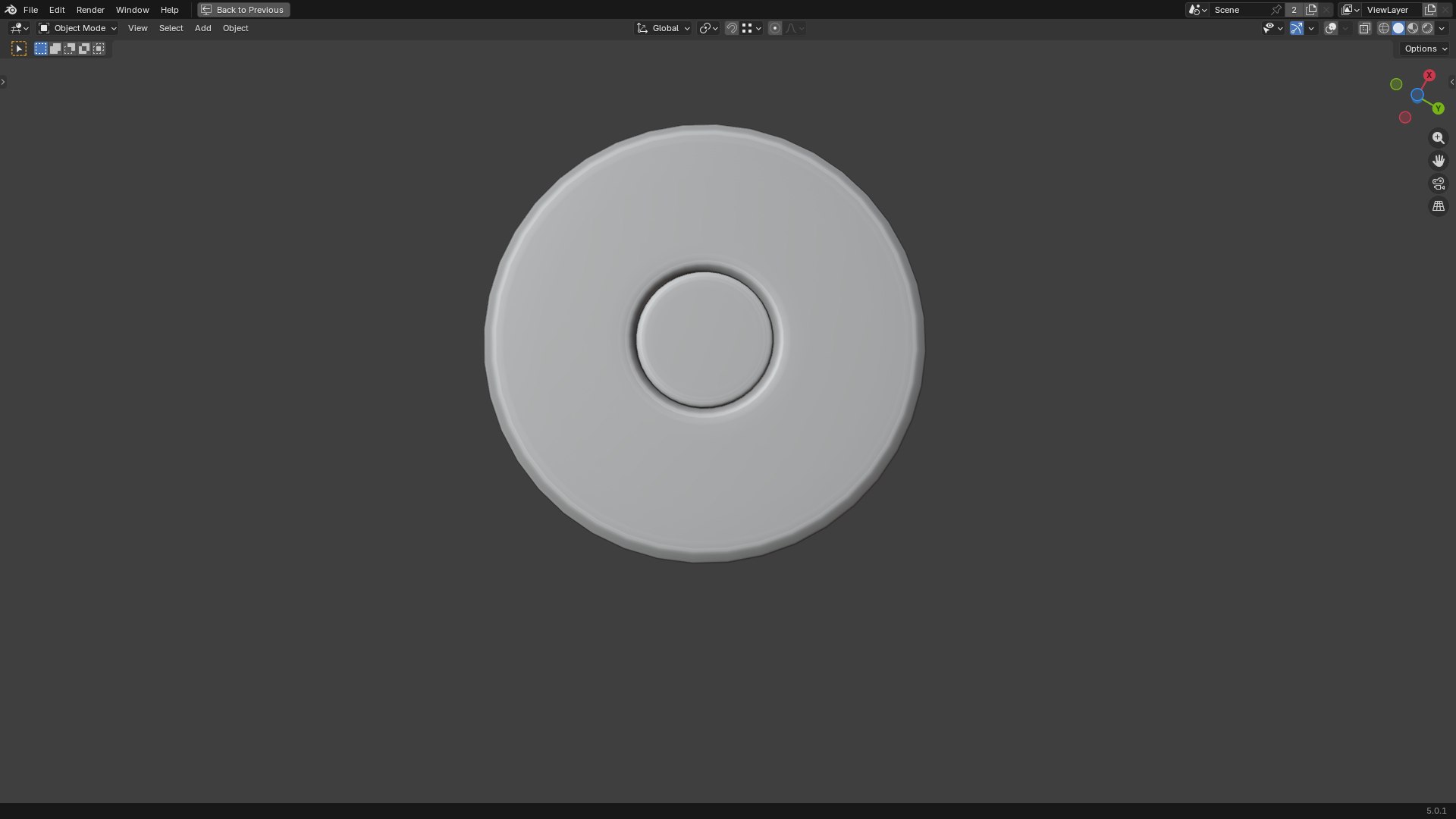 3D 9mm Bullet PBR https://p.turbosquid.com/ts-thumb/hK/3yWHcJ/z0/screenshot20260509072235/png/1778290259/1920x1080/fit_q87/89babc678847f813048d48462286f646b650a2e0/screenshot20260509072235.jpg