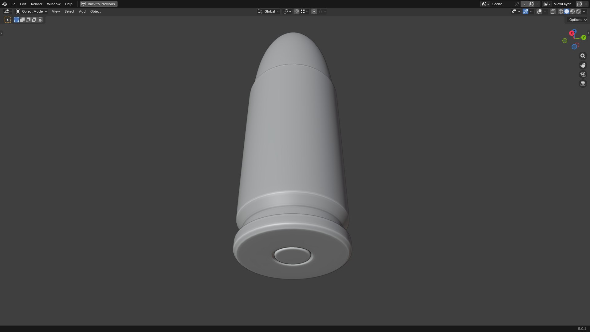 3D 9mm Bullet PBR https://p.turbosquid.com/ts-thumb/hK/3yWHcJ/zP/screenshot20260509072220/png/1778290279/1920x1080/fit_q87/6ea874d6e769127798fcf6e4408d2e2aa47f2377/screenshot20260509072220.jpg