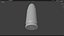 Bala PBR de 9mm