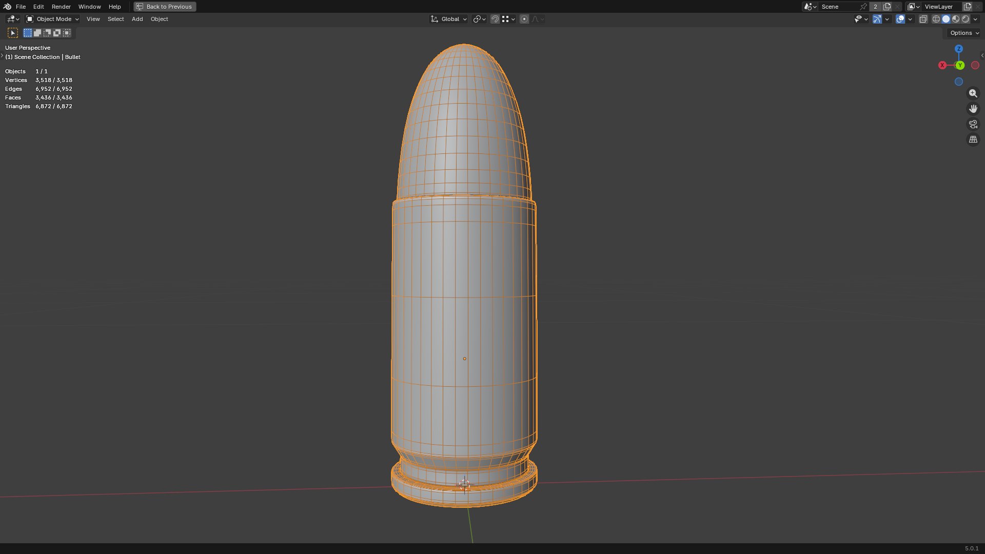 3D 9mm Bullet PBR https://p.turbosquid.com/ts-thumb/hK/3yWHcJ/zu/screenshot20260509072332/png/1778290106/1920x1080/fit_q87/4a41c047e565e2358ee83154b712941f5e6b1df0/screenshot20260509072332.jpg