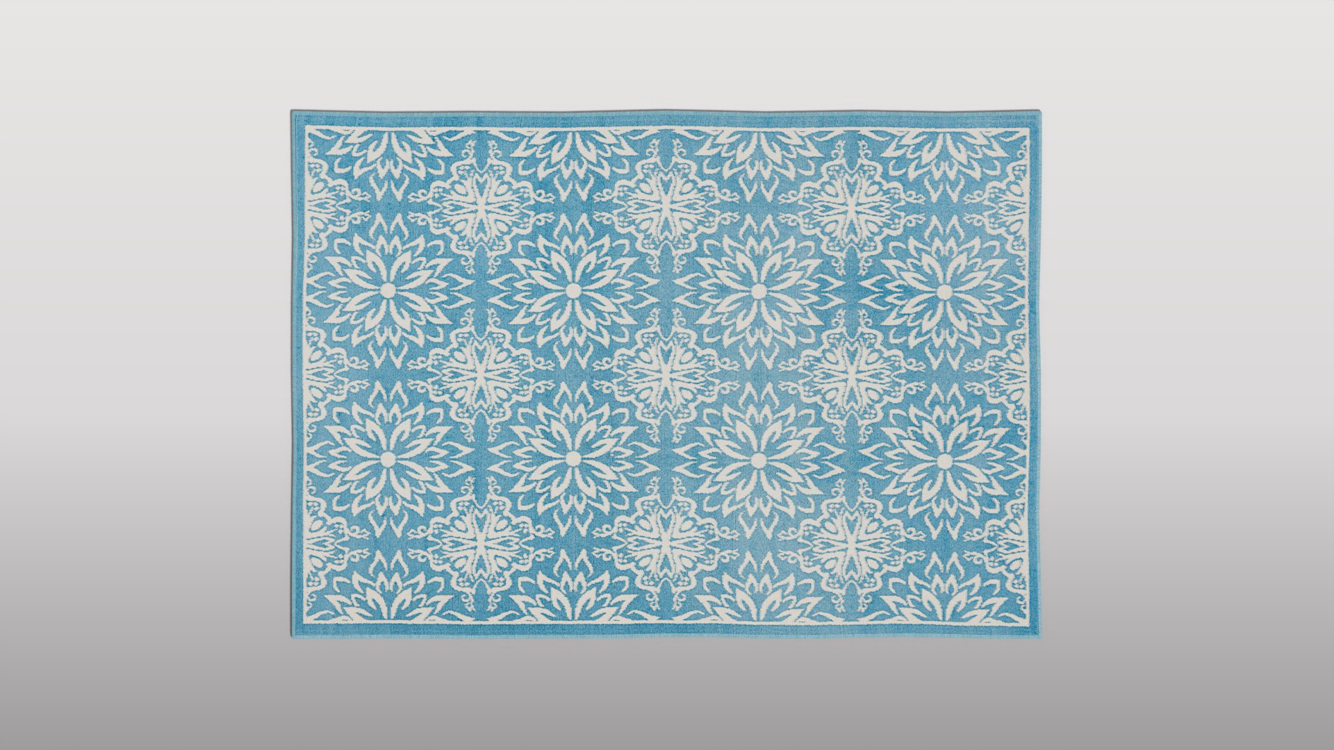3D Traditional Teal Area Rug model https://p.turbosquid.com/ts-thumb/hK/6gBQyW/4I/top/png/1788952871/1920x1080/fit_q87/6903d2cdebe386dcbc4525717e70926918e22b2a/top.jpg