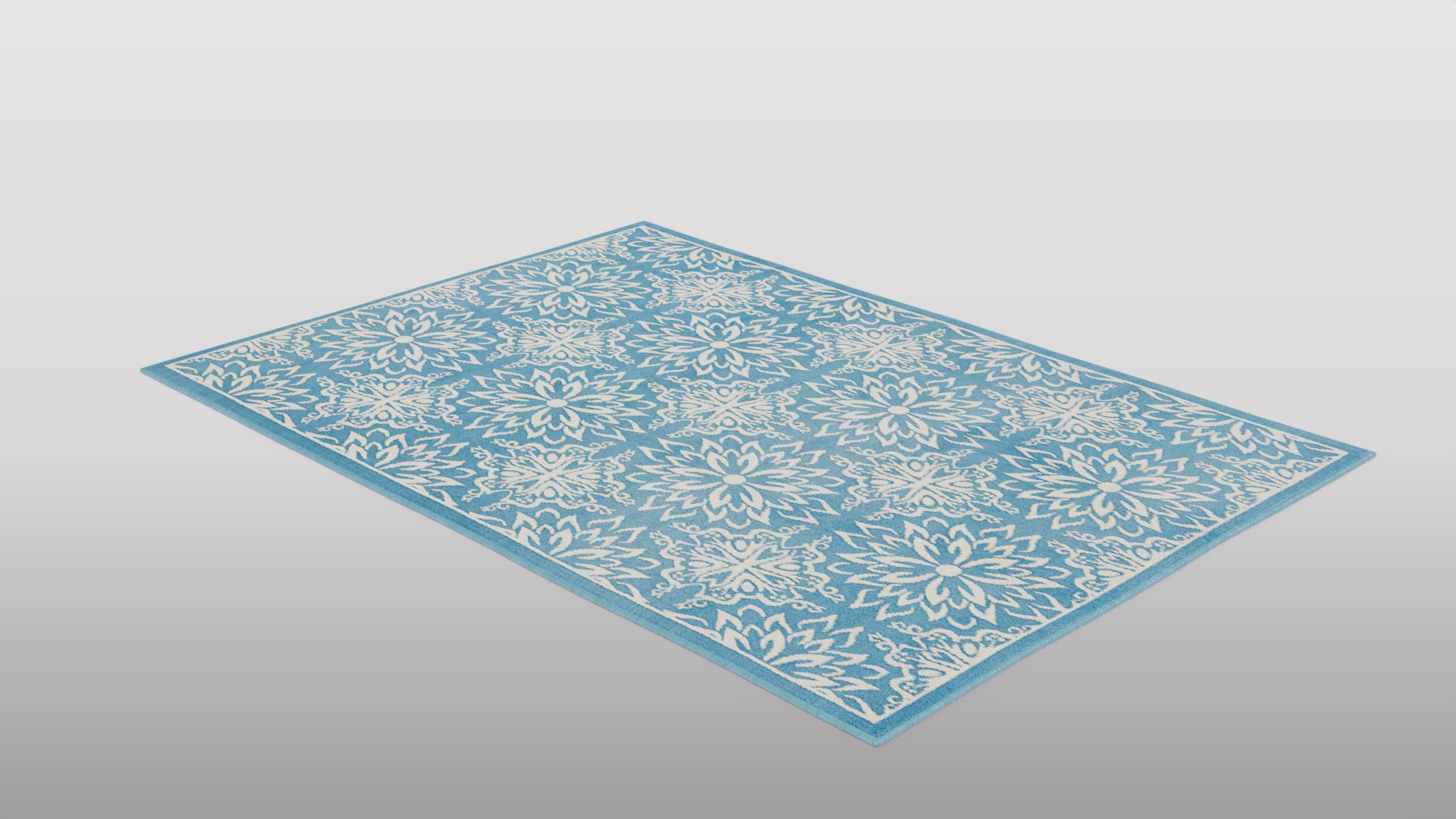 3D Traditional Teal Area Rug model https://p.turbosquid.com/ts-thumb/hK/6gBQyW/JH/persp/png/1788952869/1920x1080/fit_q87/9d381fd3ba696e3c417d1e640c07c042ac1ca37a/persp.jpg