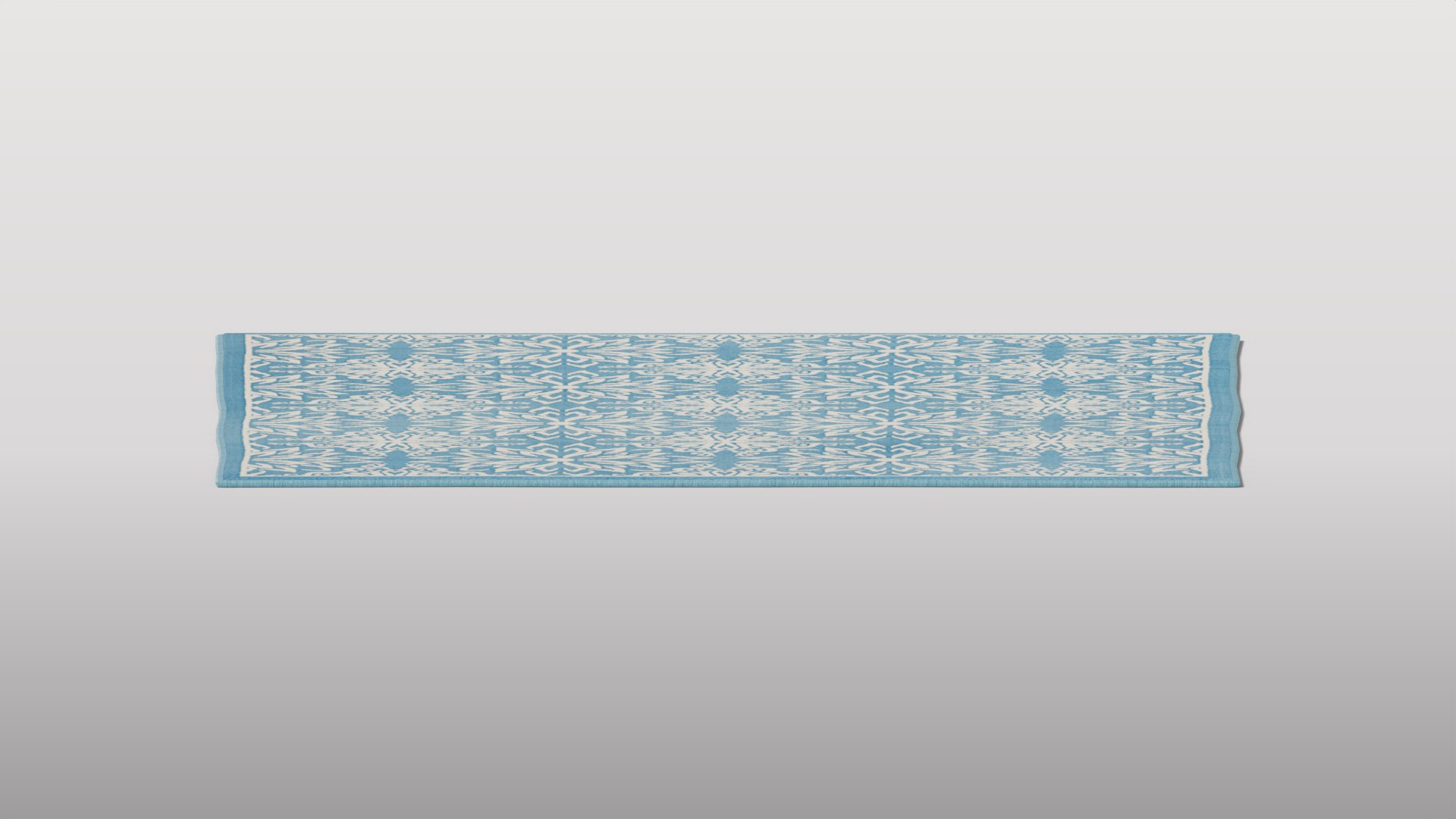 3D Traditional Teal Area Rug model https://p.turbosquid.com/ts-thumb/hK/6gBQyW/Wh/side/png/1788952870/1920x1080/fit_q87/566a08b86f2e996bba9b2c487979c57820de30e4/side.jpg