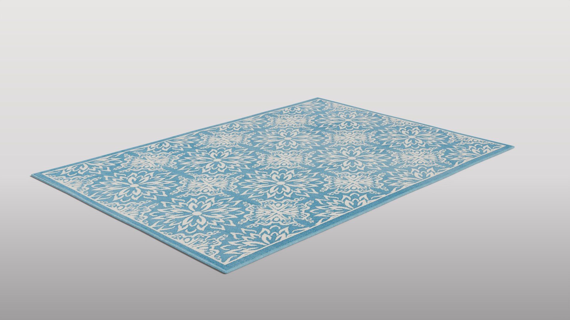 3D Traditional Teal Area Rug model https://p.turbosquid.com/ts-thumb/hK/6gBQyW/Yn/persp2/png/1788952870/1920x1080/fit_q87/56aa451f74a9db21a91999483d85ef9ef75e3e14/persp2.jpg