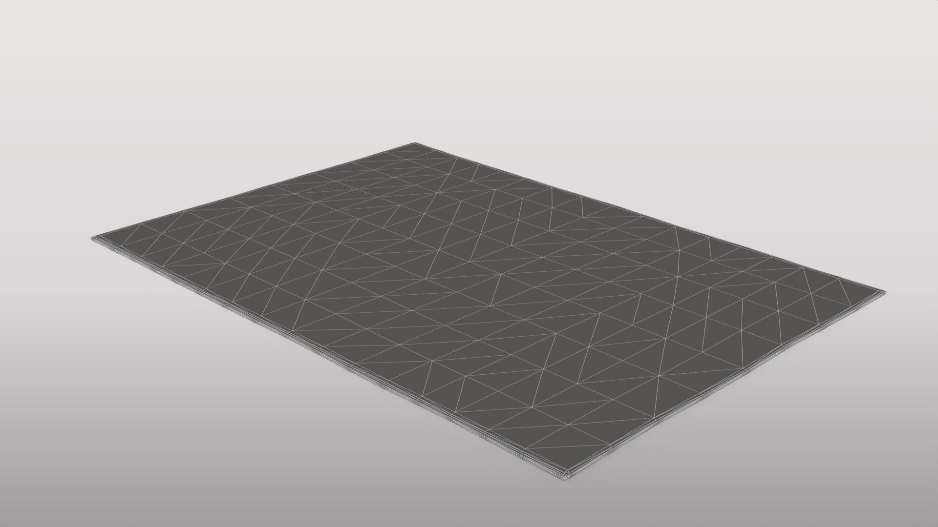 3D Traditional Teal Area Rug model https://p.turbosquid.com/ts-thumb/hK/6gBQyW/jh/wireframe/png/1788952872/1920x1080/fit_q87/6a114e75eaa3d177feedcb5d8397dbe20937d83c/wireframe.jpg