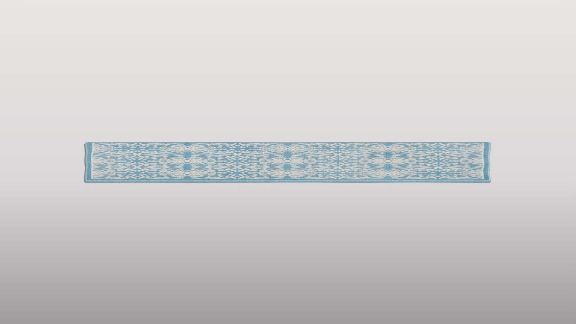 3D Traditional Teal Area Rug model https://p.turbosquid.com/ts-thumb/hK/6gBQyW/uH/front/png/1788952869/1920x1080/fit_q87/d225d863193c6a18c49554307eb2deecc47551f2/front.jpg