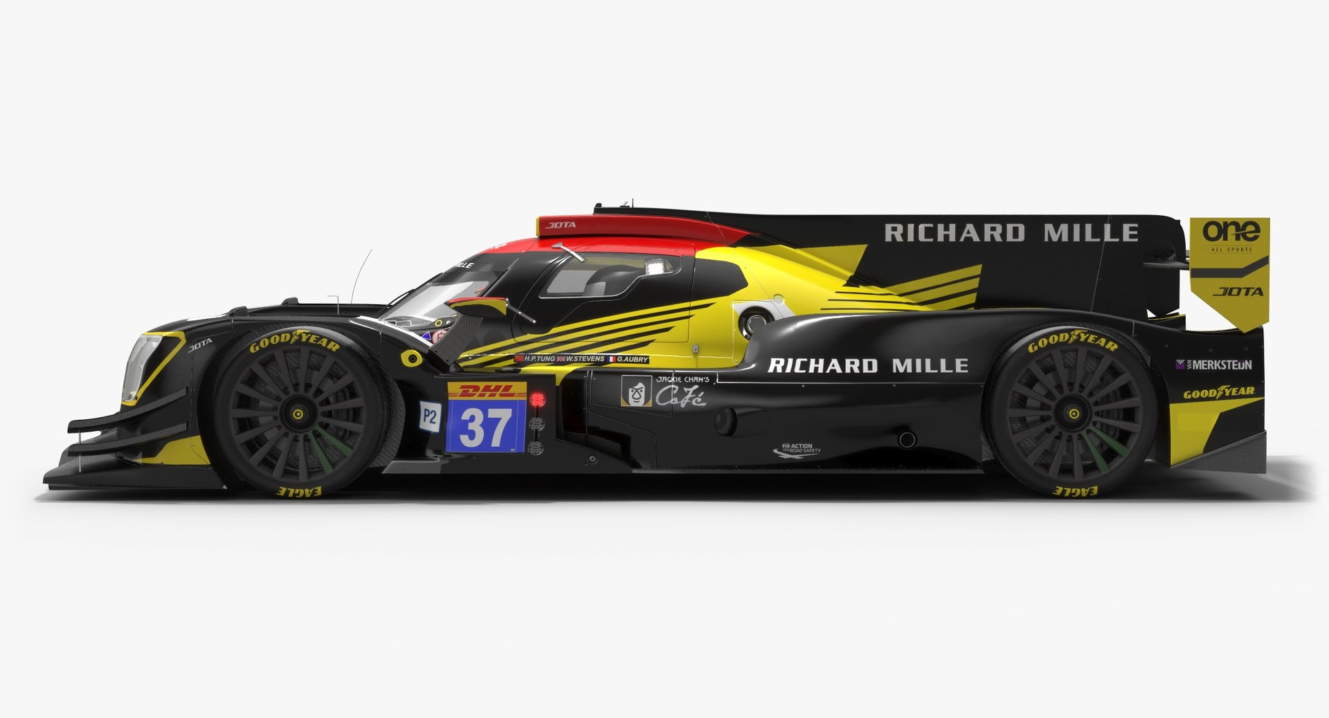 3D jackie chan dc racing https://p.turbosquid.com/ts-thumb/hK/8boxeG/0tc5IMu4/prev03/jpg/1587710847/1920x1080/fit_q87/98d3a94ba1da5aab1f6dd7457991d94872534ade/prev03.jpg